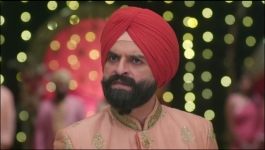 Iss Ishq Ka Rabb Rakha - 31st January 2025